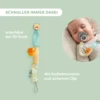 Baby-Spiel-Set Gans 4-in-1
