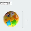 Ball Tierfreunde