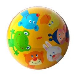 Ball Tierfreunde