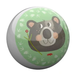 Ball Wald 14 cm