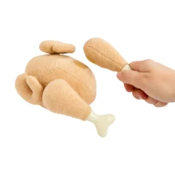 Creative Play – Brathähnchen