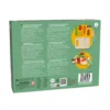 Creative Play – Gemüse-Set mit Brettchen & Messer