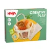 Creative Play – Wocheneinkauf