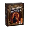 Das Phantom der Oper