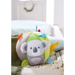 Entdeckerball Koala