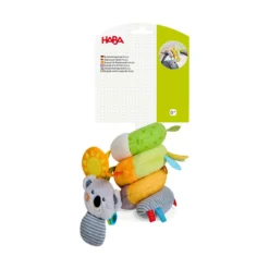 Entdeckerspirale Koala
