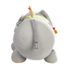 Entdeckertier Elefant