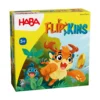 Flipkins