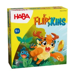 Flipkins