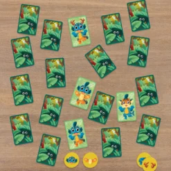 Flipkins