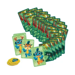 Flipkins