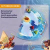 GAME MEETS PUZZLE – Ocean Twist