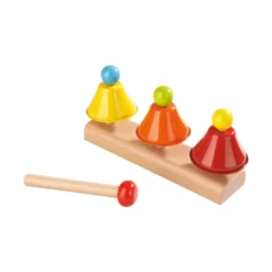 Glockenspiel
