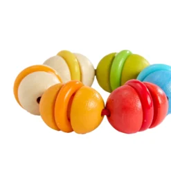 Greifling Kullerbunt