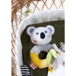 Greifling Kuschel Koala