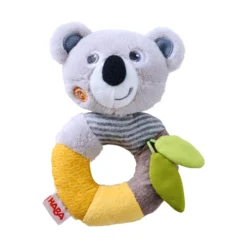 Greifling Kuschel Koala