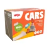 HABA Cars – Action-Sprungschanze, inklusive Auto