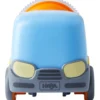 HABA Cars – Betonmischer
