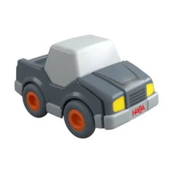 HABA Cars – Crash-Set