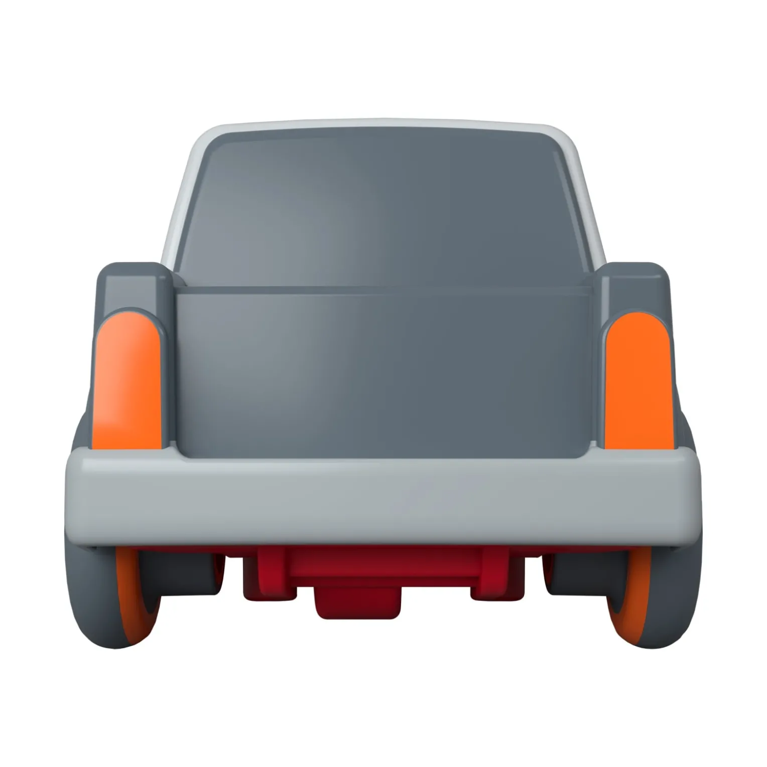 HABA Cars – Crash-Set