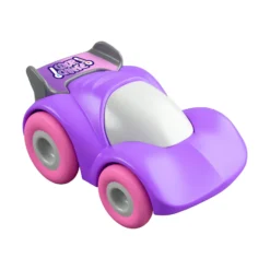 HABA Cars – Farbwechsel-Zauber Flitzer