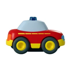 HABA Cars – Feuerwehrauto
