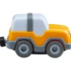 HABA Cars – Geländewagen