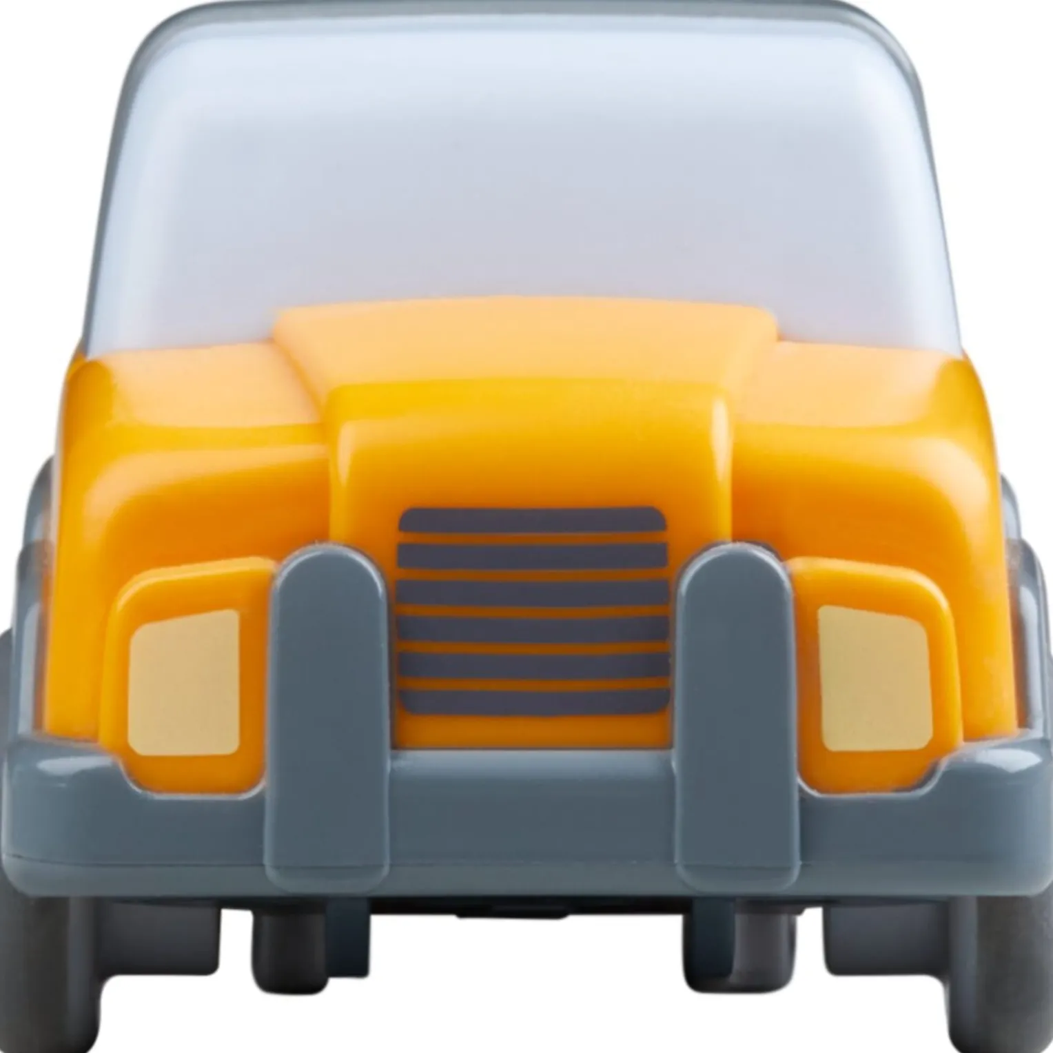 HABA Cars – Geländewagen
