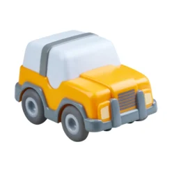 HABA Cars – Geländewagen