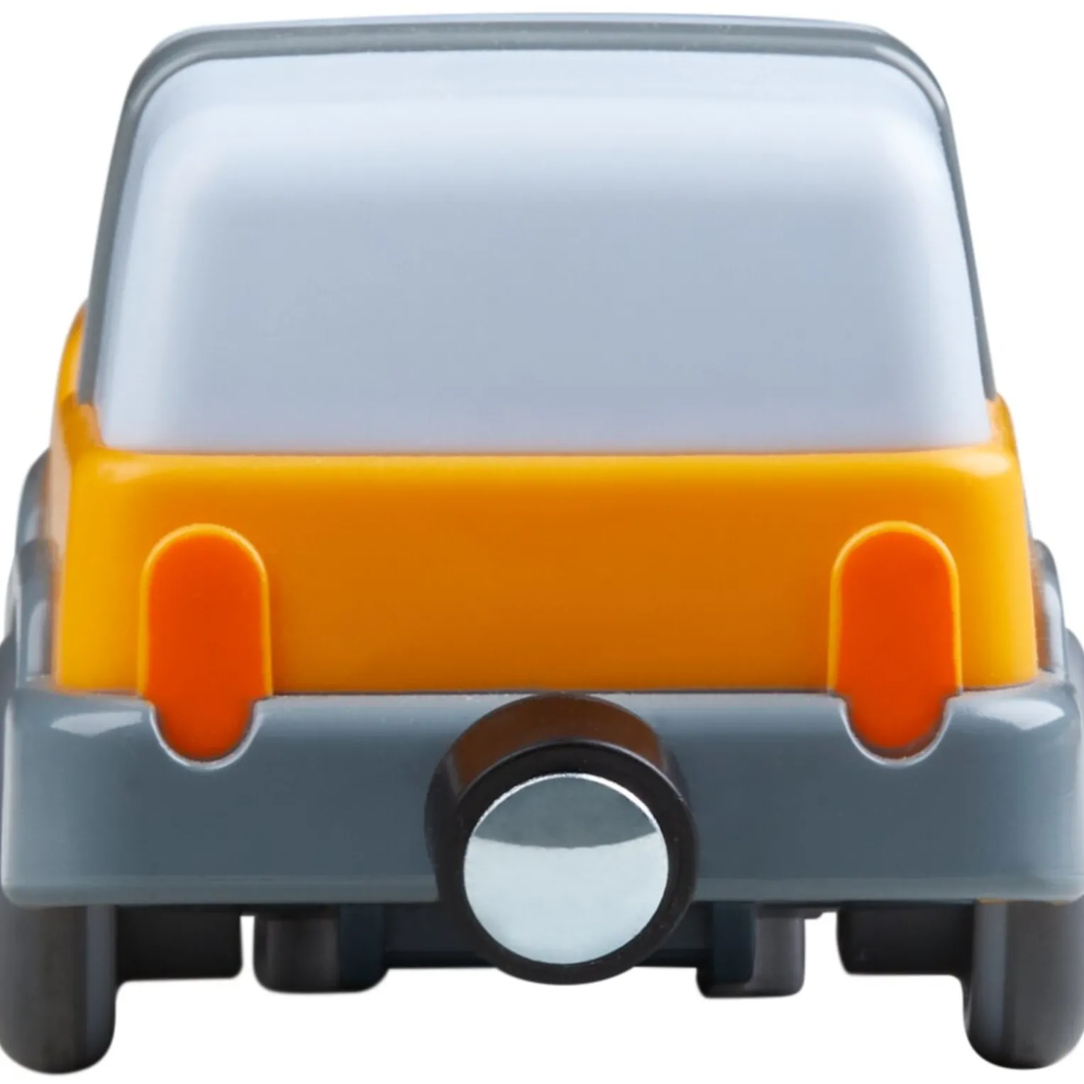 HABA Cars – Geländewagen