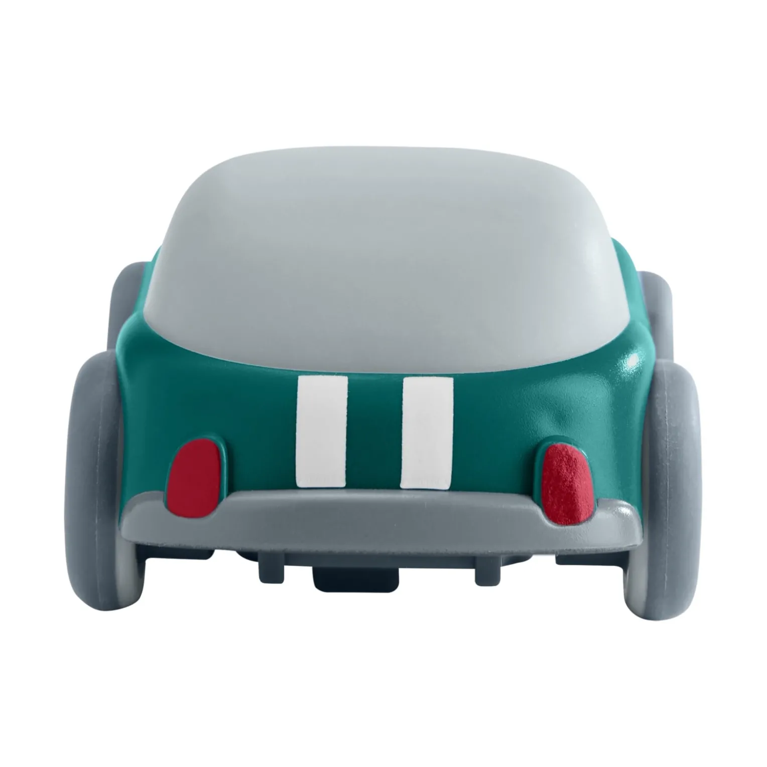 HABA Cars – Grüner Rennwagen