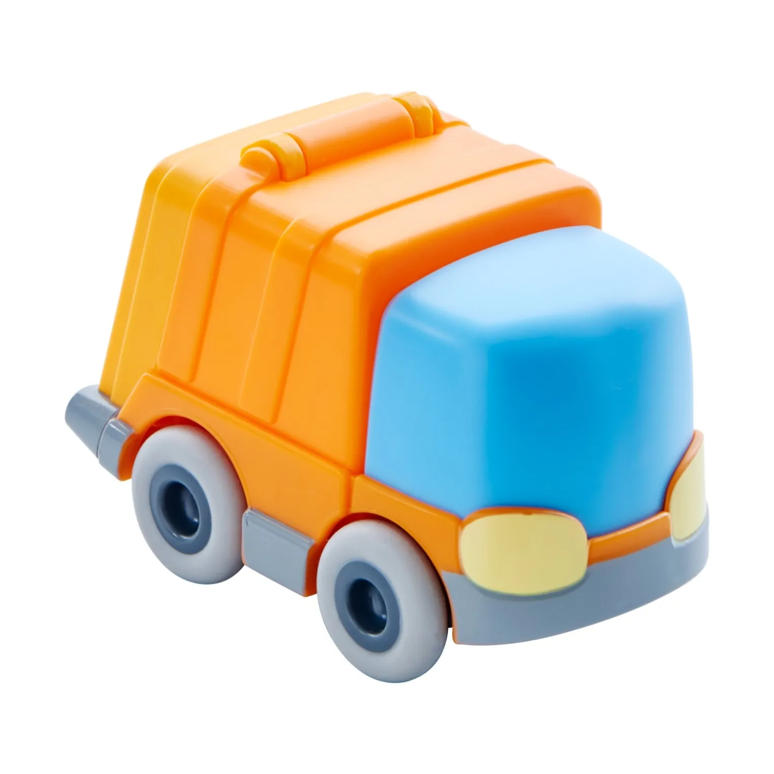 HABA Cars – Nutzfahrzeuge