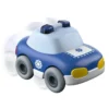HABA Cars - Polizeiauto