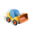 HABA Cars – Radlader