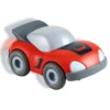 HABA Cars – Roter Sportwagen