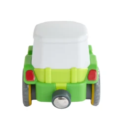 HABA Cars – Traktor