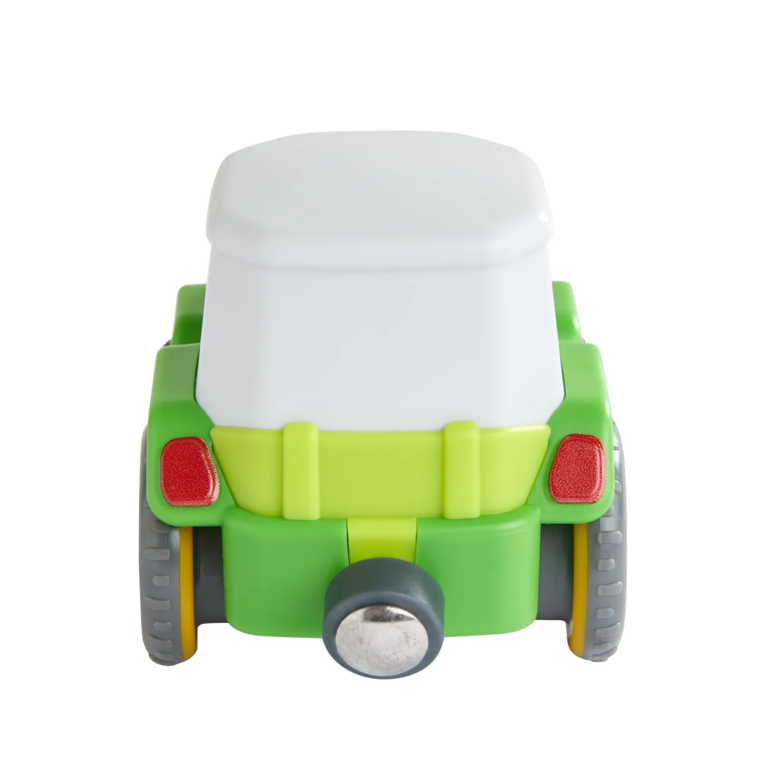 HABA Cars – Traktor