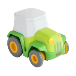 HABA Cars – Traktor
