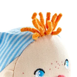 Handpuppe Kasper