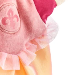 Handpuppe Prinzessin