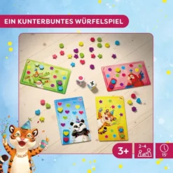 HURRA!