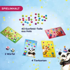 HURRA!