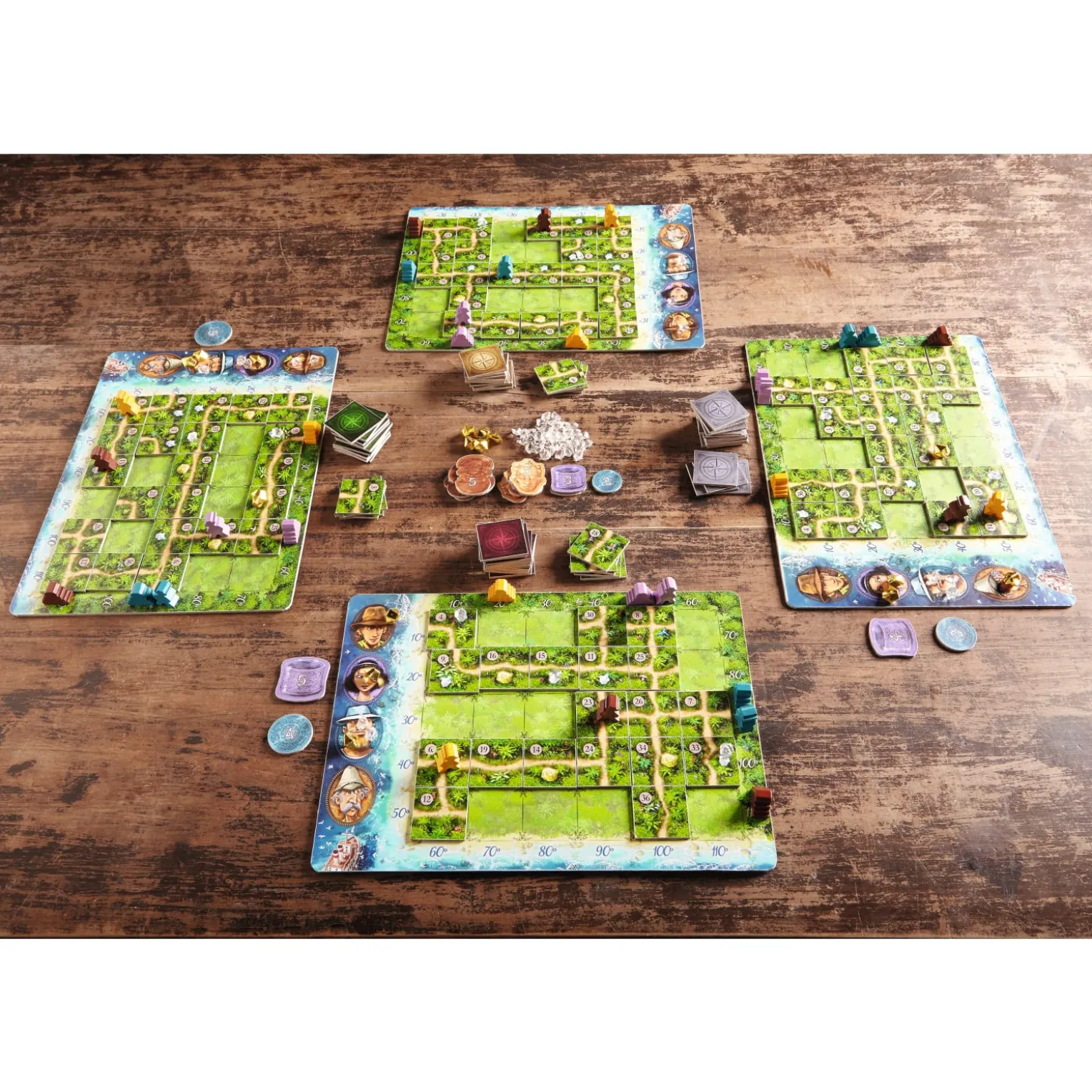 Karuba