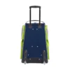 Kinder-Schranktrolley, 2 Rollen