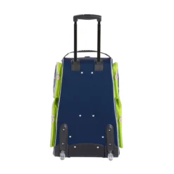 Kinder-Schranktrolley, 2 Rollen