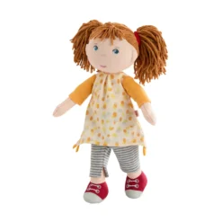 Kleiderset Summer-Feeling, 2-teilig
