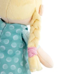 Kuschelpuppe Linnéa