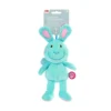 Kuscheltier Hase Jojo