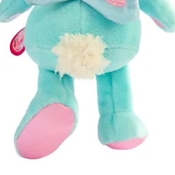 Kuscheltier Hase Jojo