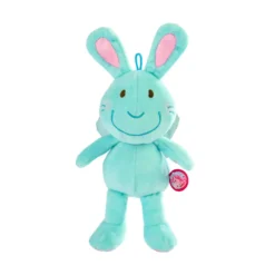 Kuscheltier Hase Jojo